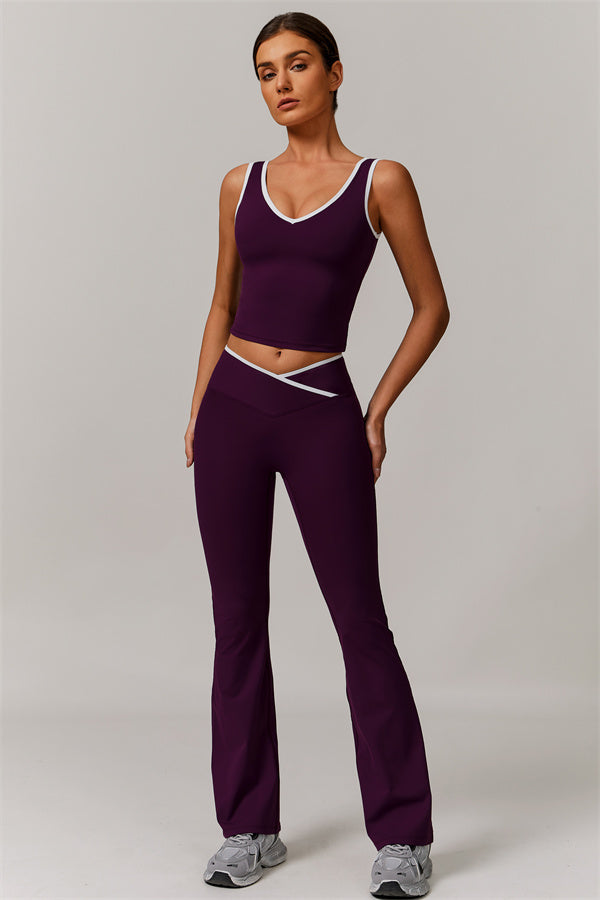 Leggings Stamina