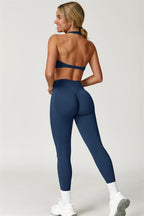 Leggings Allure