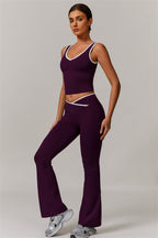 Leggings Stamina