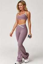 Leggings Stamina