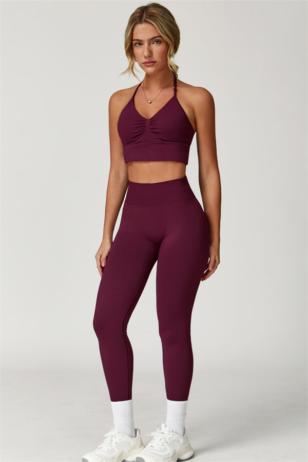 Leggings Allure