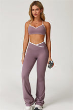 Leggings Stamina