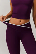 Leggings Stamina