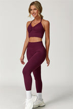 Leggings Allure