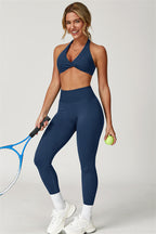 Leggings Allure