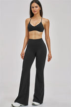 Leggings Zenith