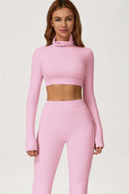 Leggings Axis