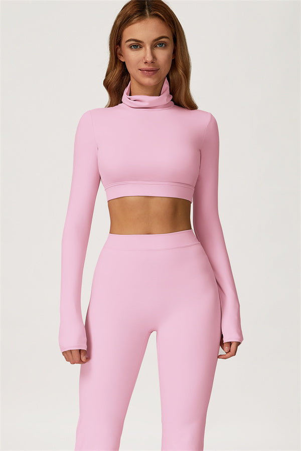 Leggings Axis