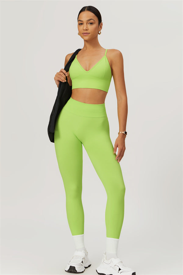 Leggings Allure