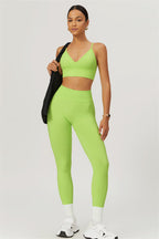 Leggings Allure