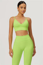 Leggings Allure