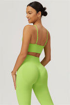 Leggings Allure