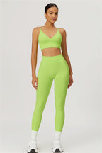 Leggings Allure