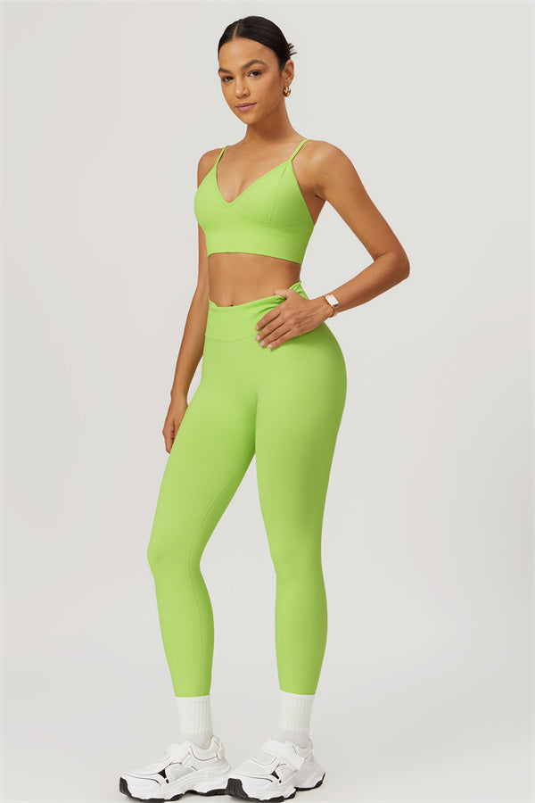 Leggings Allure