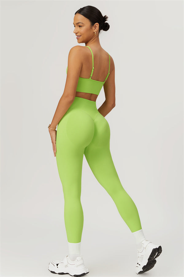Leggings Allure