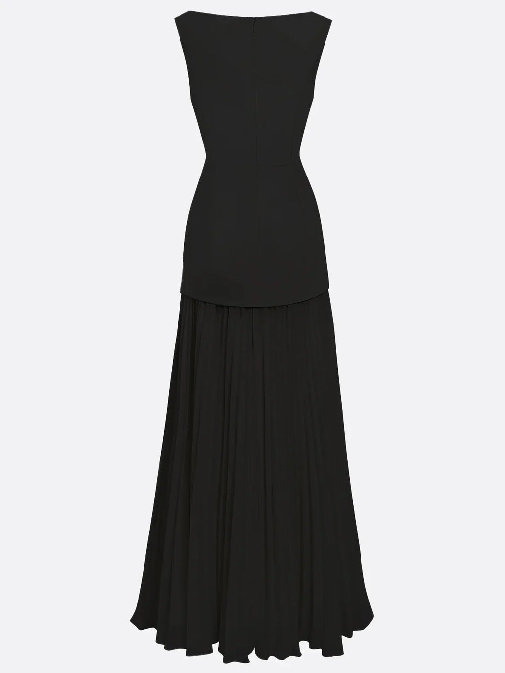 Vestido Micaela