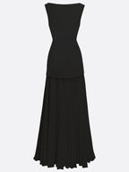 Vestido Micaela