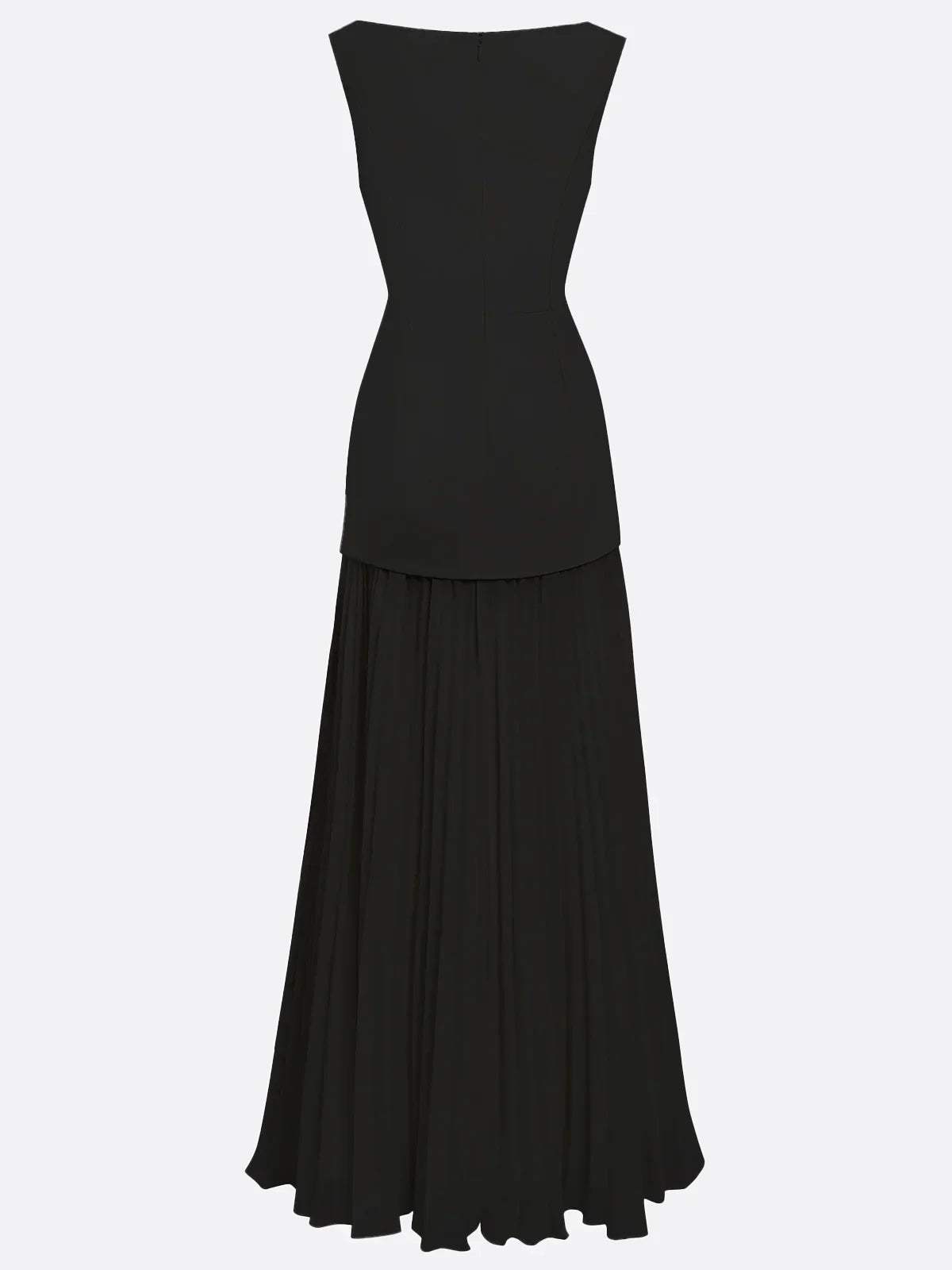 Vestido Micaela