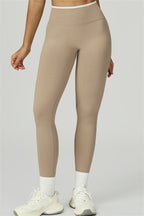 Leggings Line