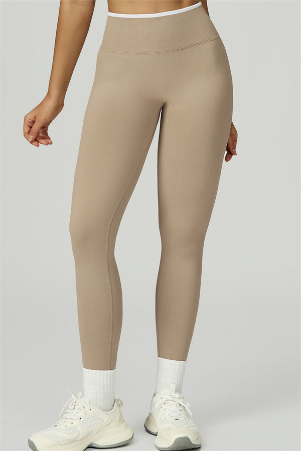 Leggings Line