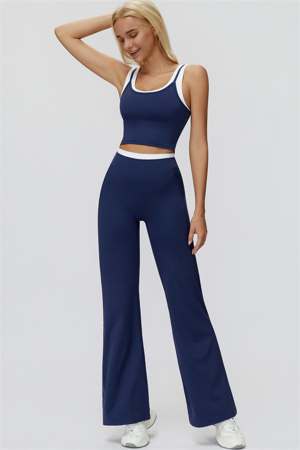 Leggings Canyon