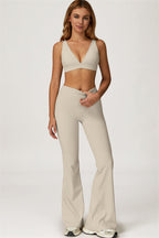 Leggings Axis