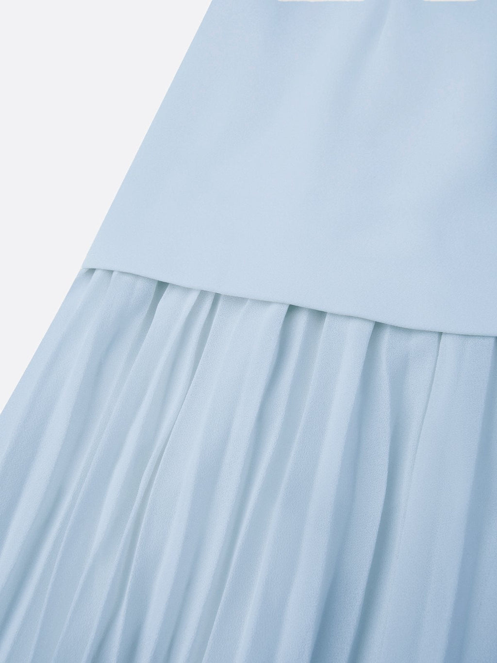 Vestido Micaela