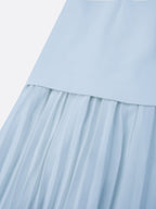 Vestido Micaela