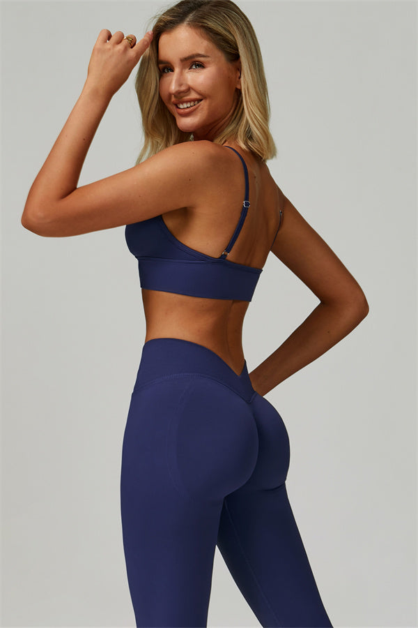 Leggings Empower