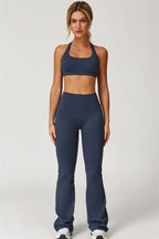 Leggings Epic