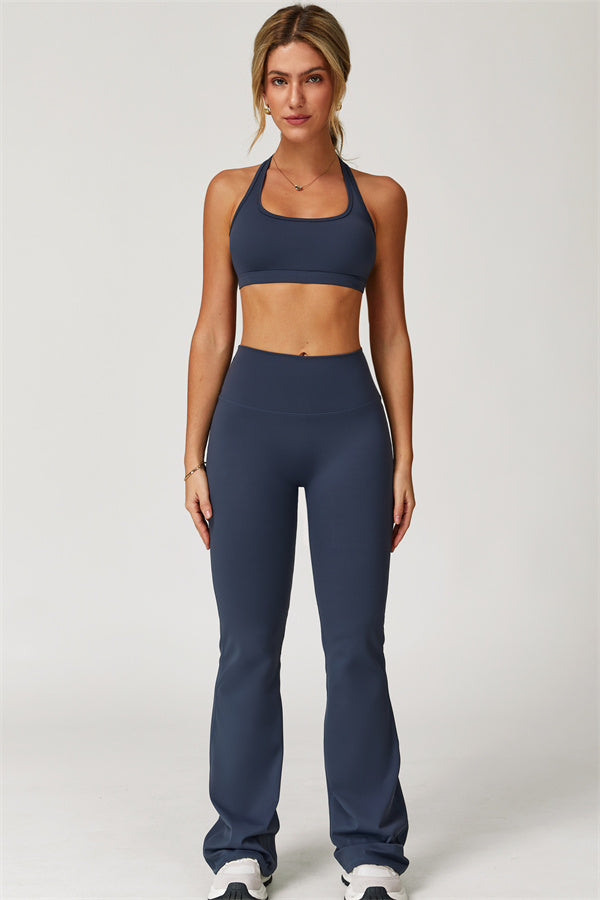 Leggings Epic