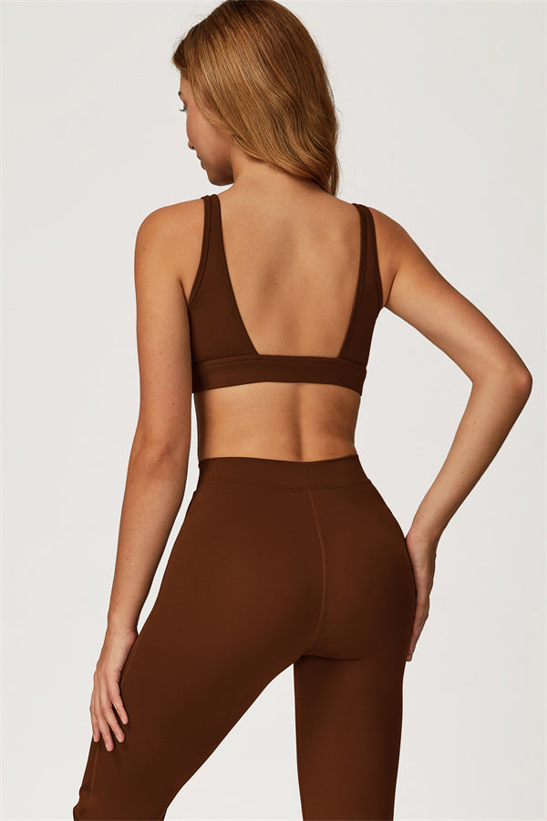 Leggings Axis