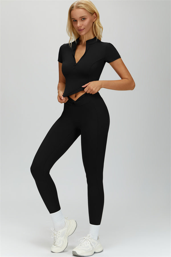 Leggings Dreamy