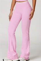Leggings Quest