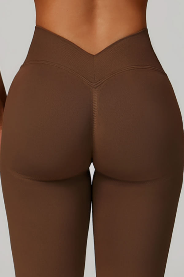 Leggings Empower