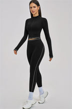Leggings Unbound