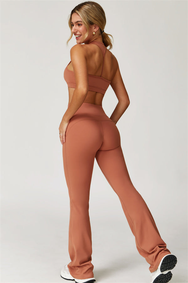 Leggings Epic
