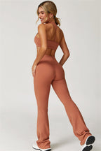 Leggings Epic