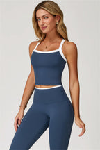 Leggings Quest