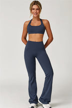 Leggings Epic