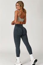 Leggings Zest