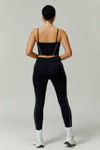 Leggings Radiant