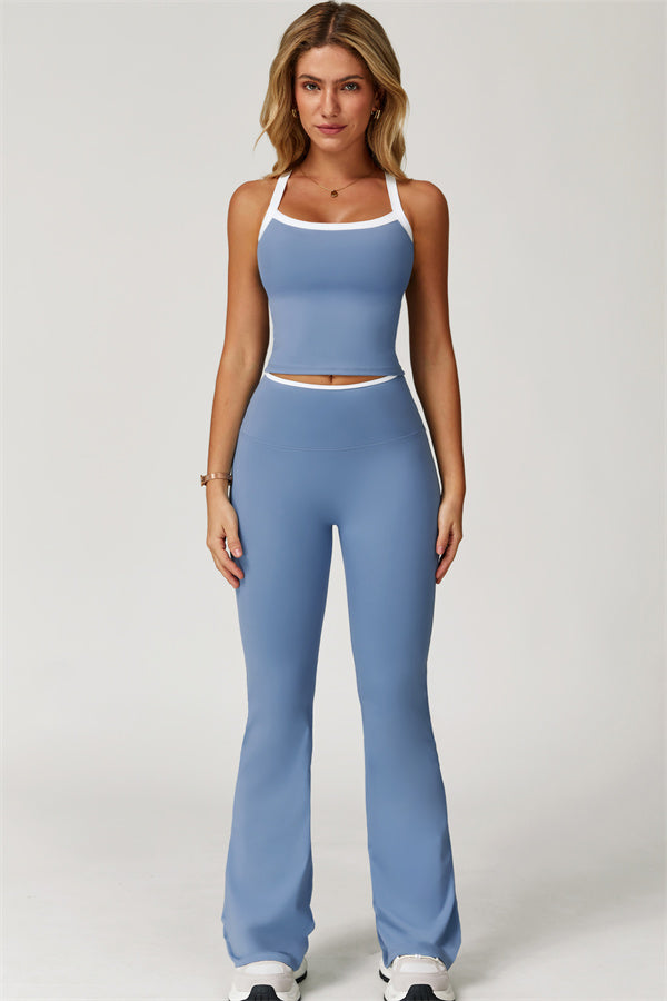 Leggings Quest