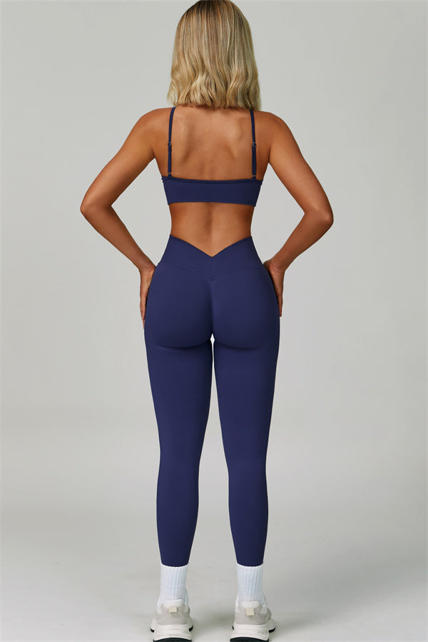 Leggings Empower
