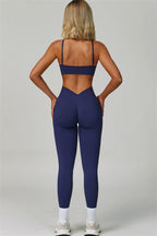 Leggings Empower