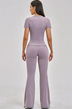 Leggings Zenith