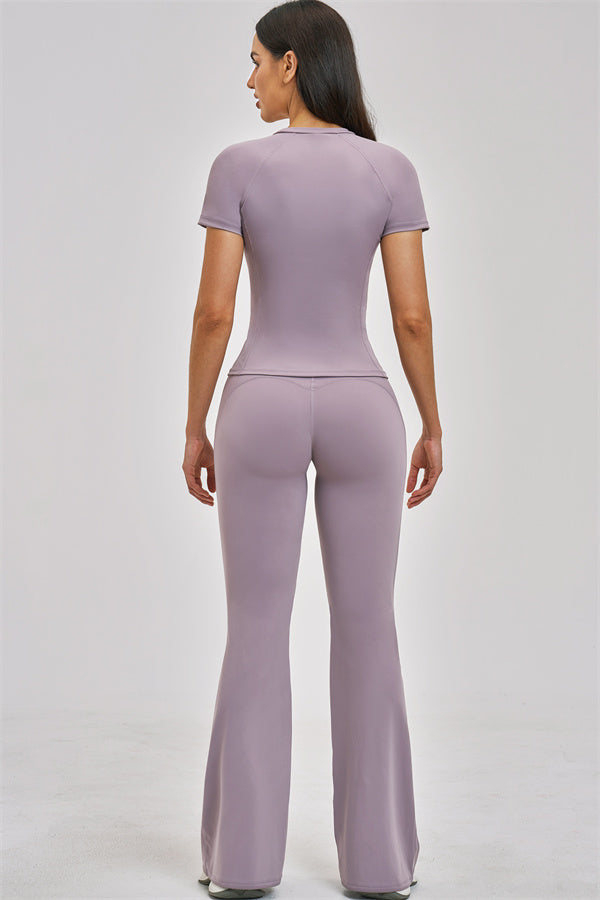 Leggings Zenith