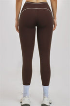 Leggings Unbound