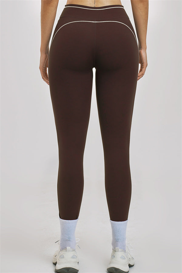 Leggings Unbound