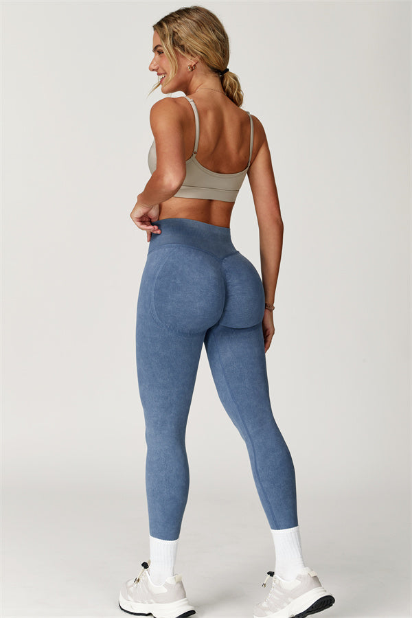 Leggings Zest